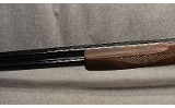 Winchester ~ Model 101 Field ~ 12 Gauge - 7 of 12