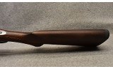 Winchester ~ Model 101 Field ~ 12 Gauge - 11 of 12