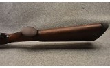 Winchester ~ Model 101 Field ~ 12 Gauge - 10 of 12