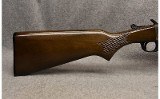 Savage Arms ~ Stevens Model 94 Series P ~ .410 Gauge - 2 of 7