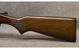Savage Arms ~ Stevens Model 94 Series P ~ .410 Gauge - 4 of 7