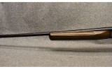 Savage Arms ~ Stevens Model 94 Series P ~ .410 Gauge - 6 of 7