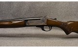 Savage Arms ~ Stevens Model 94 Series P ~ .410 Gauge - 5 of 7