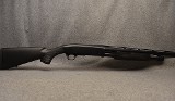 Browning ~ BPS Field Model ~ 10 Gauge - 1 of 8