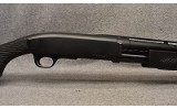 Browning ~ BPS Field Model ~ 10 Gauge - 3 of 8