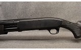 Browning ~ BPS Field Model ~ 10 Gauge - 6 of 8
