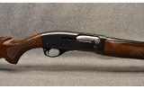 Remington ~ Sportsman 48 ~ 12 Gauge - 3 of 9