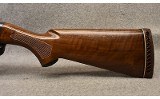 Remington ~ Sportsman 48 ~ 12 Gauge - 5 of 9