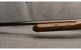 Remington ~ Sportsman 48 ~ 12 Gauge - 7 of 9