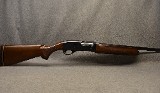Remington ~ Sportsman 48 ~ 12 Gauge