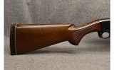 Remington ~ Sportsman 48 ~ 12 Gauge - 2 of 9
