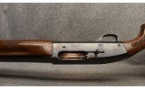 Remington ~ Sportsman 48 ~ 12 Gauge - 9 of 9
