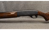 Remington ~ Sportsman 48 ~ 12 Gauge - 6 of 9