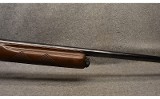 Remington ~ Sportsman 48 ~ 12 Gauge - 4 of 9