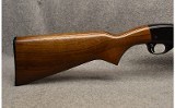Remington ~ Fieldmaster Model 572 ~ .22 Short, Long, Long Rifle - 2 of 8