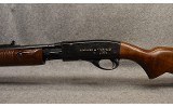 Remington ~ Fieldmaster Model 572 ~ .22 Short, Long, Long Rifle - 6 of 8