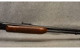 Remington ~ Fieldmaster Model 572 ~ .22 Short, Long, Long Rifle - 4 of 8
