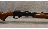 Remington ~ Fieldmaster Model 572 ~ .22 Short, Long, Long Rifle - 3 of 8
