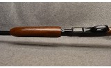 Remington ~ Fieldmaster Model 572 ~ .22 Short, Long, Long Rifle - 8 of 8