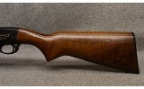 Remington ~ Fieldmaster Model 572 ~ .22 Short, Long, Long Rifle - 5 of 8