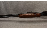 Remington ~ Fieldmaster Model 572 ~ .22 Short, Long, Long Rifle - 7 of 8