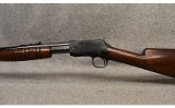 Winchester ~ Model 62 ~ .22 Short, Long, Long Rifle - 6 of 11