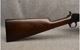 Winchester ~ Model 62 ~ .22 Short, Long, Long Rifle - 2 of 11