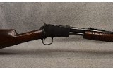 Winchester ~ Model 62 ~ .22 Short, Long, Long Rifle - 3 of 11