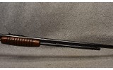 Winchester ~ Model 62 ~ .22 Short, Long, Long Rifle - 4 of 11