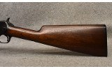 Winchester ~ Model 62 ~ .22 Short, Long, Long Rifle - 5 of 11