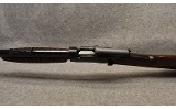 Winchester ~ Model 62 ~ .22 Short, Long, Long Rifle - 11 of 11