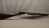 Winchester ~ Model 62 ~ .22 Short, Long, Long Rifle