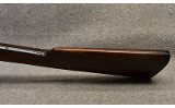 Winchester ~ Model 62 ~ .22 Short, Long, Long Rifle - 10 of 11