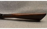 Winchester ~ Model 62 ~ .22 Short, Long, Long Rifle - 9 of 11