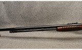 Winchester ~ Model 62 ~ .22 Short, Long, Long Rifle - 7 of 11