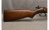 Remington ~ The Targetmaster Model 41 ~ .22 Short, Long, Long Rifle - 2 of 9
