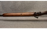 Remington ~ The Targetmaster Model 41 ~ .22 Short, Long, Long Rifle - 8 of 9