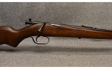 Remington ~ The Targetmaster Model 41 ~ .22 Short, Long, Long Rifle - 3 of 9