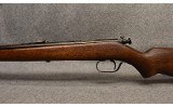 Remington ~ The Targetmaster Model 41 ~ .22 Short, Long, Long Rifle - 6 of 9