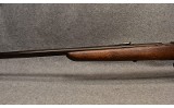 Remington ~ The Targetmaster Model 41 ~ .22 Short, Long, Long Rifle - 7 of 9