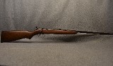 Remington ~ The Targetmaster Model 41 ~ .22 Short, Long, Long Rifle - 1 of 9