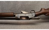 Winchester ~ Model 97 ~ 12 Gauge - 8 of 8
