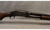 Winchester ~ Model 97 ~ 12 Gauge - 3 of 8