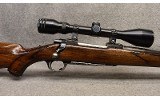 Ruger ~ M77 ~ .25-06 Remington - 3 of 10