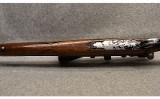 Ruger ~ M77 ~ .25-06 Remington - 8 of 10