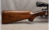 Ruger ~ M77 ~ .25-06 Remington - 2 of 10
