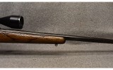 Ruger ~ M77 ~ .25-06 Remington - 4 of 10