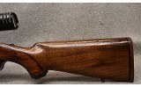 Ruger ~ M77 ~ .25-06 Remington - 5 of 10