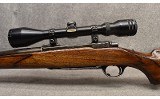 Ruger ~ M77 ~ .25-06 Remington - 6 of 10