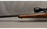 Ruger ~ M77 ~ .25-06 Remington - 7 of 10